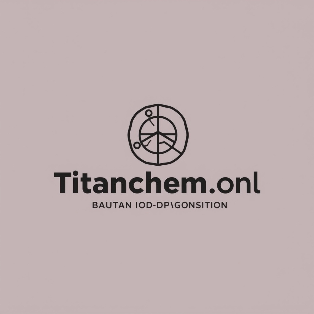Titanchem